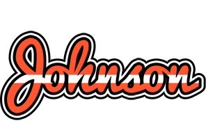 Johnson denmark logo