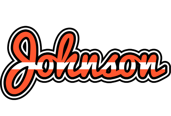 Johnson denmark logo