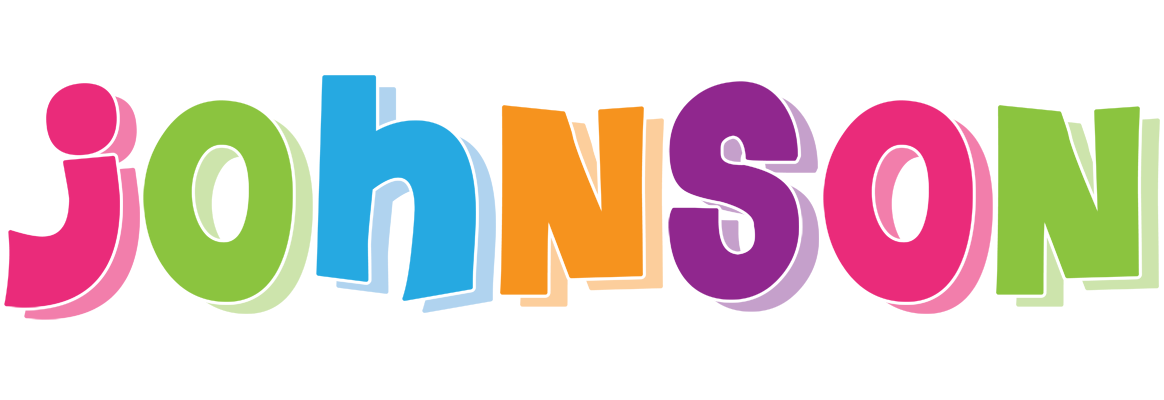 Johnson friday logo