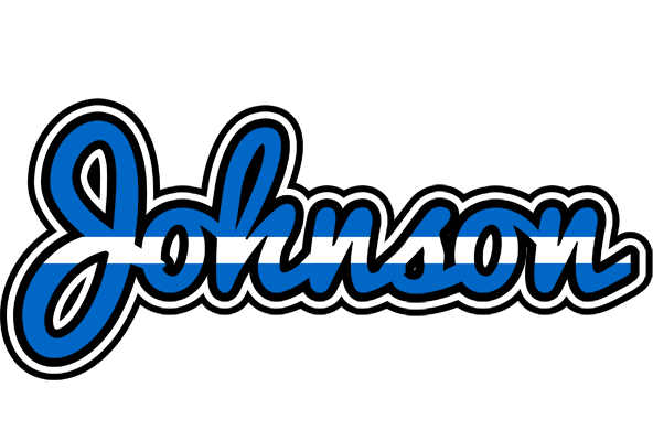 Johnson greece logo