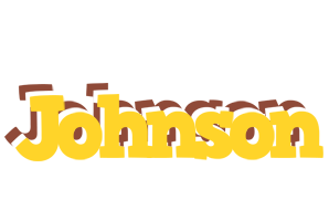 Johnson hotcup logo