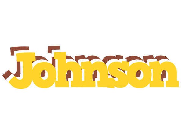 Johnson hotcup logo