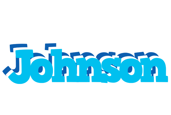 Johnson jacuzzi logo