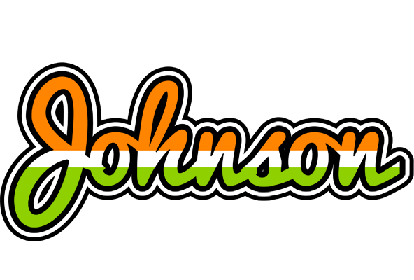 Johnson mumbai logo