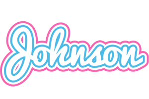Johnson outdoors logo