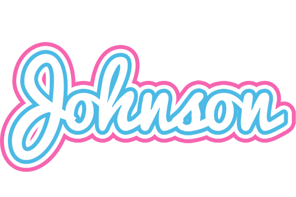 Johnson outdoors logo