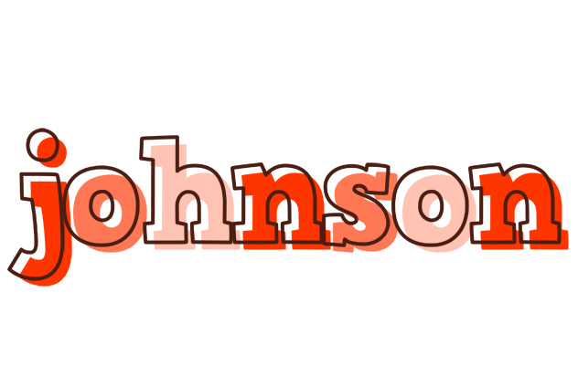 Johnson paint logo