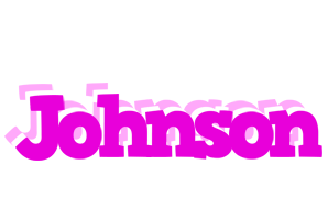 Johnson rumba logo