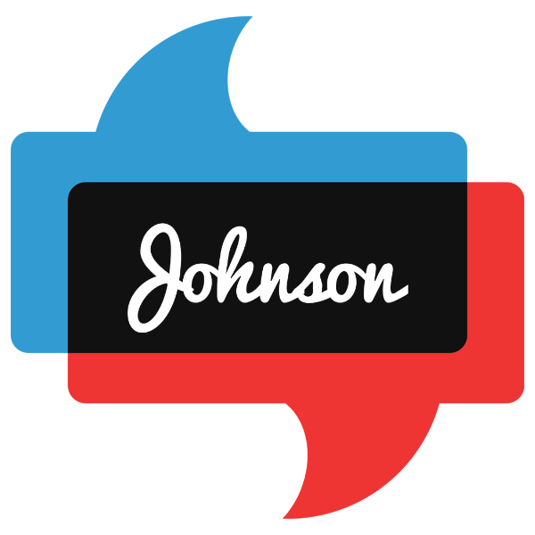 Johnson sharks logo