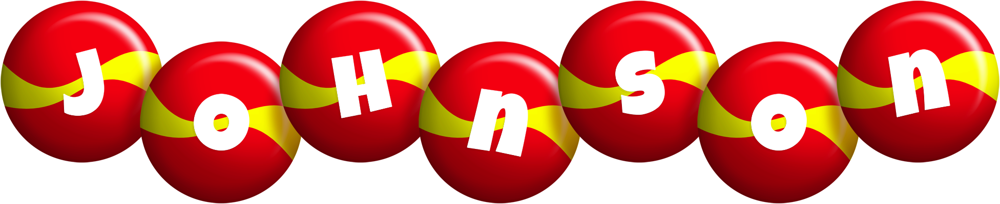 Johnson spain logo