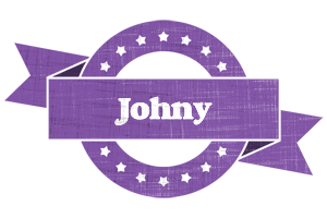 Johny royal logo
