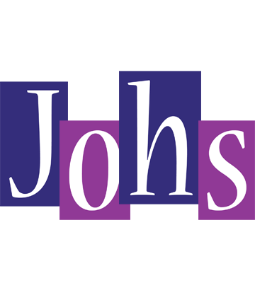 Johs autumn logo