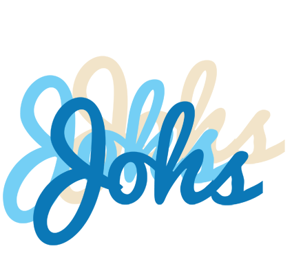 Johs breeze logo