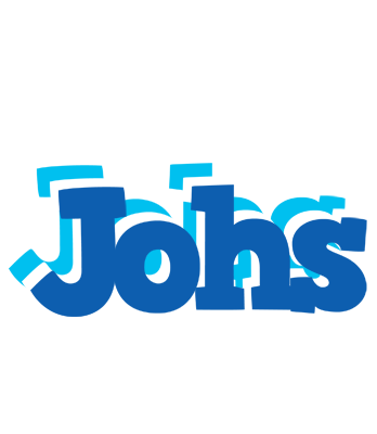 Johs business logo