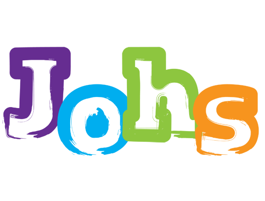 Johs casino logo