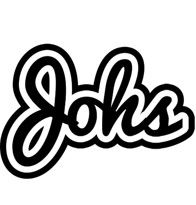 Johs chess logo