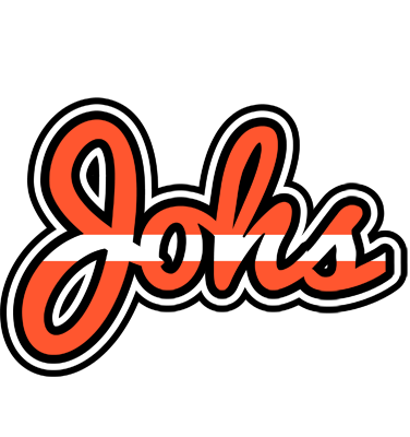 Johs denmark logo