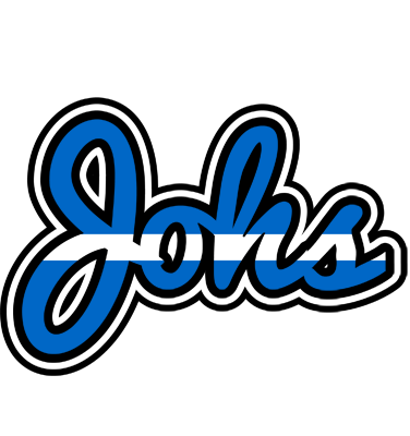 Johs greece logo