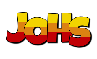 Johs Logo | Name Logo Generator - I Love, Love Heart, Boots, Friday ...