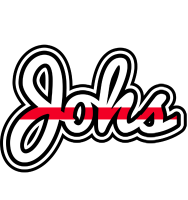 Johs kingdom logo