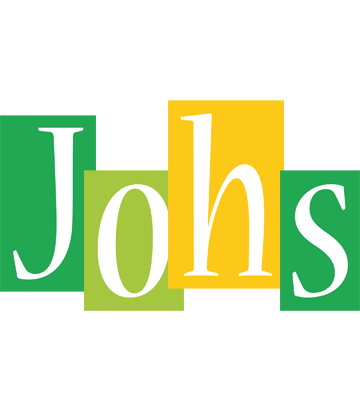Johs lemonade logo