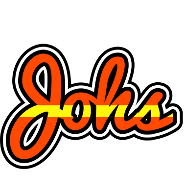 Johs madrid logo