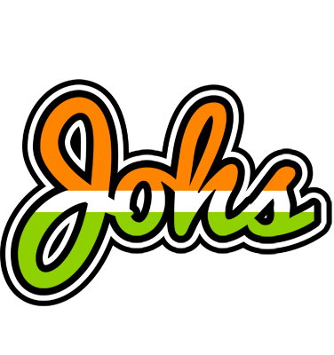 Johs mumbai logo