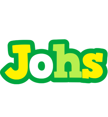 Johs soccer logo