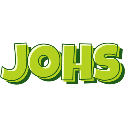 Johs summer logo