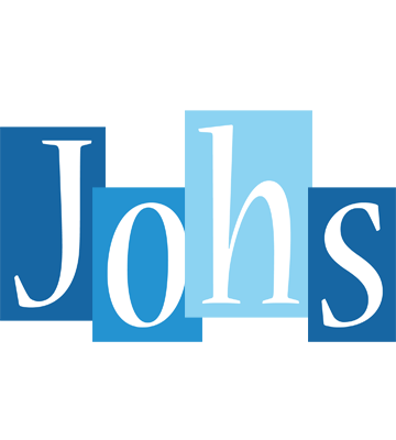 Johs winter logo