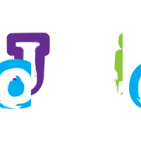 Joi casino logo