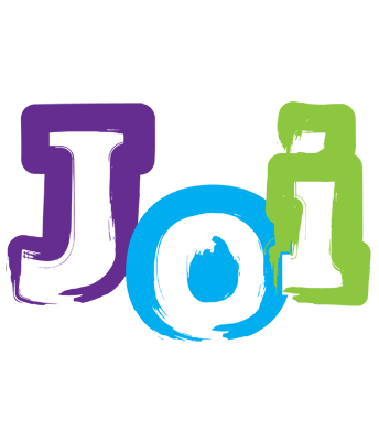 Joi casino logo