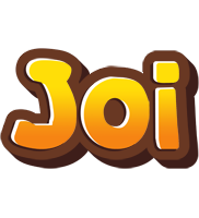 Joi cookies logo