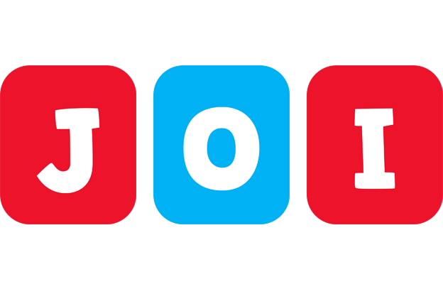 Joi diesel logo