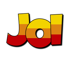 Joi jungle logo