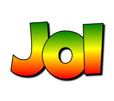 Joi mango logo