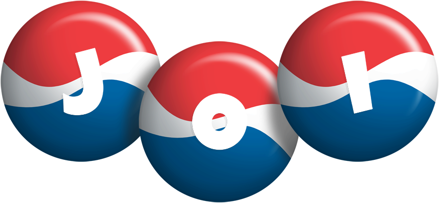 Joi paris logo
