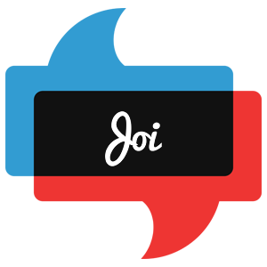 Joi sharks logo