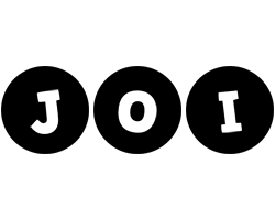 Joi tools logo