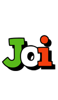 Joi venezia logo