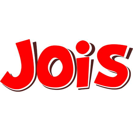 Jois basket logo