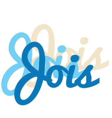 Jois breeze logo