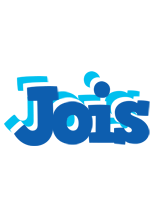 Jois business logo