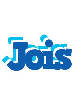 Jois business logo