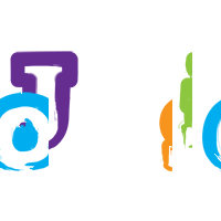 Jois casino logo