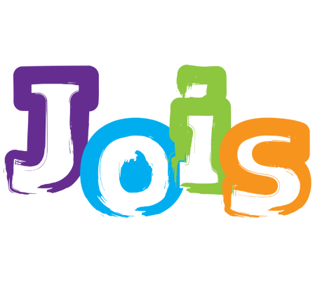 Jois casino logo