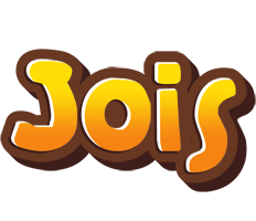 Jois cookies logo