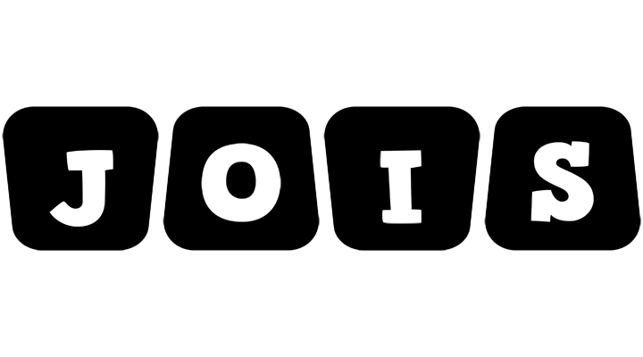 Jois racing logo