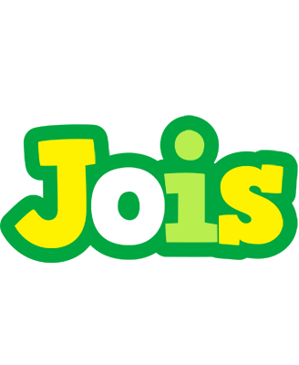 Jois soccer logo
