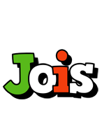 Jois venezia logo